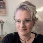 Frauke Hermann
